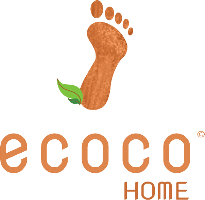 Ecoco Home Mekong